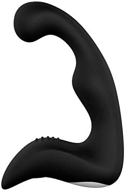 Mywine Weekend Funny Shop USB Rechargeable anial Plugg vabritaor But Prostate Messager Funny Toys for Men Woman Masturda anial vabritaor,anialvabritaor