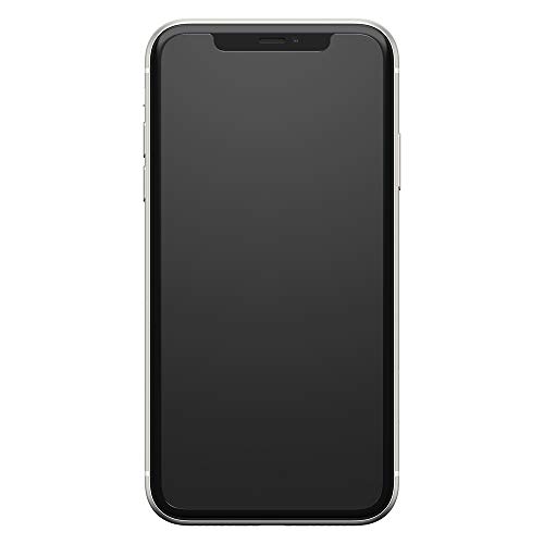OtterBox AMPLIFY GLASS SERIES Screen Protector for iPhone 11 & iPhone