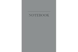 JW Notebook: Lined JW Notebook for Assemblies Conventions and Meetings of Jehovah's Witnesses | Gift Journal 6x9 (JW Notebooks)
