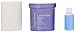 Sally Hansen Lavendar Spa Body Wax Kit, Pack Of 1