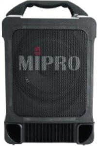 mipro speaker