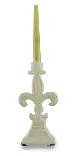 Job Interview Online Practice Tests