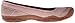KEEN Women's Rivington Ballerina CNX Shoe
