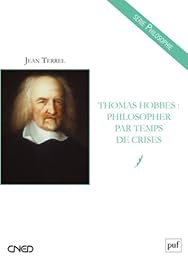 Thomas Hobbes