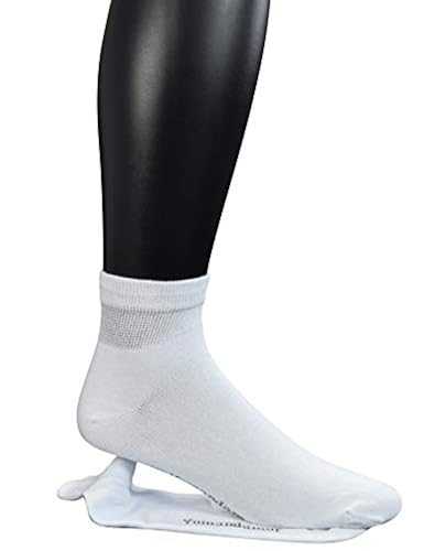 nike diabetic socks