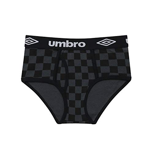 umbro boys