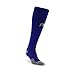 PRO Compression The Official Marathon Socks - Men and Women - Made in USA
