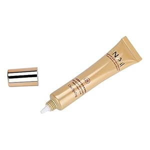 Snail-Repair-Eye-Cream-Natural-Snail-Secretes-Mucus-Extract-Eye-Serum-for-Moisturing-Dark-Circles-Puffiness-Wrinkles-Sagging-Anti-aging-Skin-Care-Lotion Snail Repair Eye Cream Natural Snail Secretes Mucus Extract Eye Serum for Moisturing, Dark Circles, Puffiness, Wrinkles…