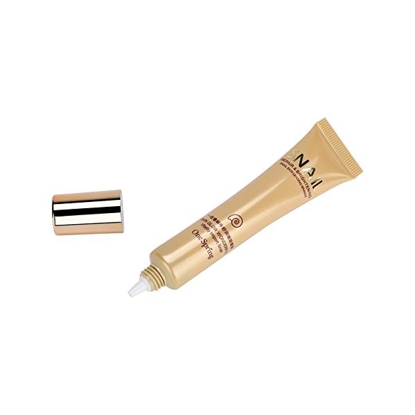 Snail-Repair-Eye-Cream-Natural-Snail-Secretes-Mucus-Extract-Eye-Serum-for-Moisturing-Dark-Circles-Puffiness-Wrinkles-Sagging-Anti-aging-Skin-Care-Lotion Snail Repair Eye Cream Natural Snail Secretes Mucus Extract Eye Serum for Moisturing, Dark Circles, Puffiness, Wrinkles…