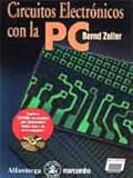 Image de Circuitos Electronicos Con El PC (Spanish Edition)