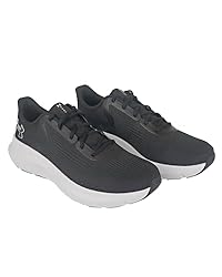 Under Armour Men's Charged Rogue