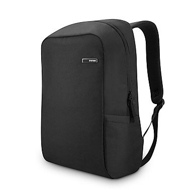 macbook pro 13 backpack