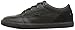 Lacoste Men's Bayliss 316 1 Spm Fashion Sneaker