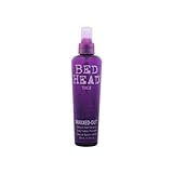 Bed Head Maxxed-Out Massive Hold Hairspray 8oz by Bed Head by Tigi