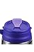bubba 34 oz mug classic plum