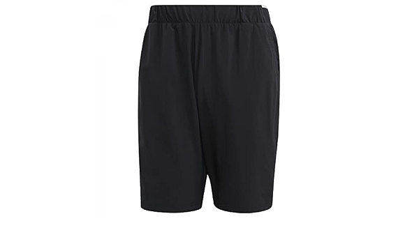 adidas Club Sw Short - Men's Shorts 