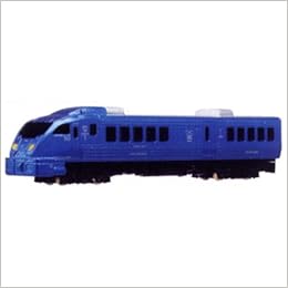 n gauge trains amazon
