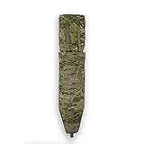 Eberlestock Tactical Weapon Carrier
