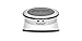 iDevices Kitchen Thermometer