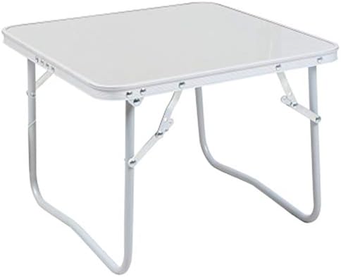 oztrail folding table