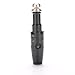 Foretra Golf Sleeve Shaft Adapter Compatible with Callaway Paradym | Mavrik | Rogue | Epic | GBB | Epic Sub Zero | 816 | 815 | XR | XR16 | Drivers (RH)