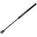 17 Inch 120 lbs Gas Prop Lift Spring Rod Strut Heavy Duty Tool Box Lid Top RV