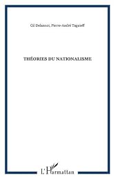Théories du nationalisme