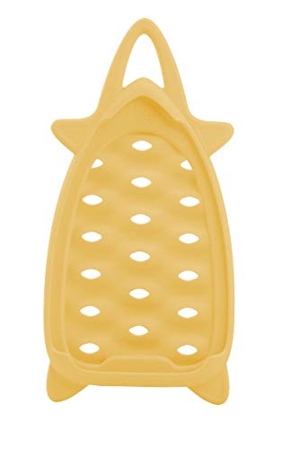 3 Oliso+M2+Pro+Project+Solemate