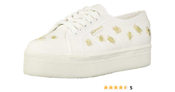 superga white amazon