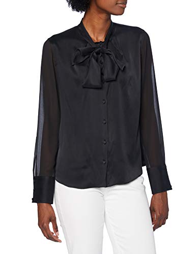 HUGO Women’s Blouse