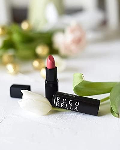 Ecco Bella FlowerColor Beige