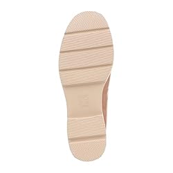 Naturalizer Womens Darry Slip On Lightweight Lug