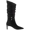 Geox-Womens-Classic-Mid-Calf-Boot