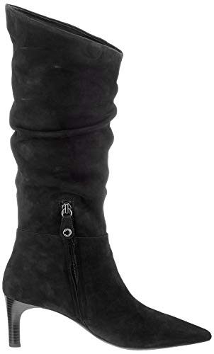 Geox-Womens-Classic-Mid-Calf-Boot