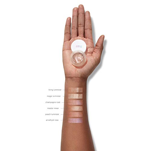 RMS Beauty Luminizer Highlighter (Living Luminizer)