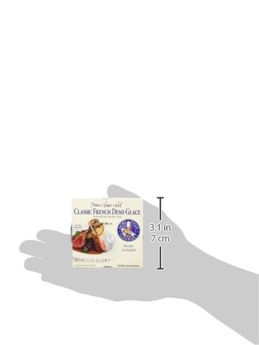 More Than Gourmet Demi-Glace - Image 9