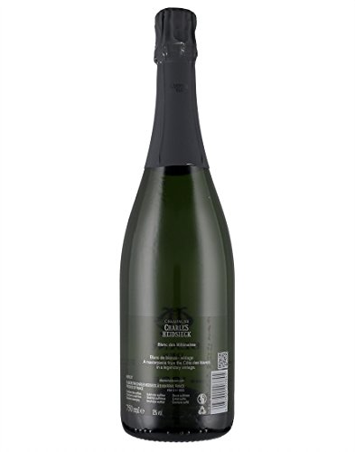 Champagne-Brut-AOC-Blanc-des-Millenaires-Charles-Heidsieck-2006-075-L