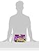 Baijia Instant Noodles, Pickled Cabbage Flavor, 19.4 Ounce