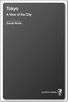 Renaissance Theories of Vision (Visual Culture in Early Modernity)