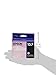 Epson UltraChrome K3 157 Inkjet Cartridge (Vivid Light Magenta) (T157620)