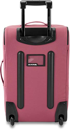 hard sided roller bolsa