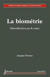 La  biométrie