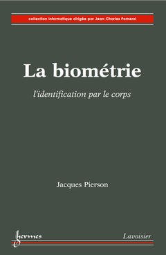 La  biométrie