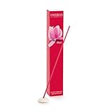Esteban Paris - Magnolia Rosa - Japanese Incense Discovery Box (40 Sticks)
