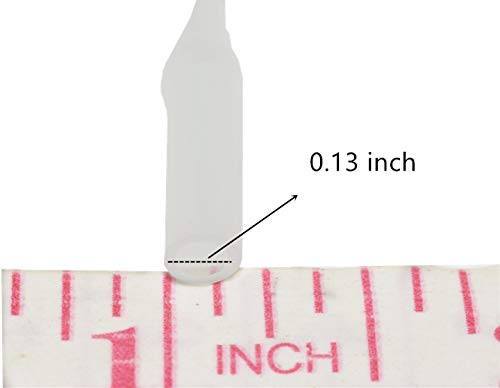1 60Pcs+Precision+Micro+Tips+Lubricating+Applicator