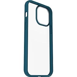 OTTERBOX PREFIX SERIES Case for iPhone 13 Pro Max