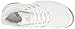 adidas Performance Women's Adizero Attack W Tennis Shoe