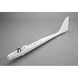 HobbyZone Fuselage with Pushrods Conscendo