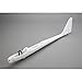 HobbyZone Fuselage with Pushrods Conscendo