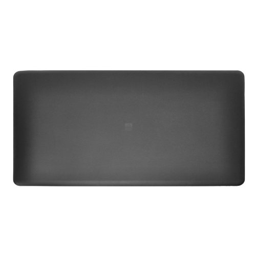 Smart Step Tough Guy AntiFatigue Polyurethane Mat, 60" Length x 36